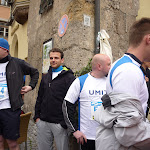 P1010607.JPG