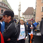 P1010608.JPG