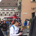 P1010609.JPG