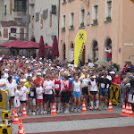 P1010620.JPG