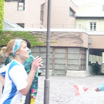 P1010636.JPG