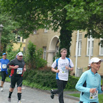 P1010637.JPG