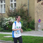 P1010641.JPG