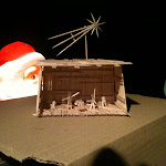 IMG_0470.JPG