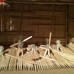 IMG_0473.JPG