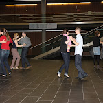 IMG_9981.JPG