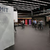 StuVe Tanztreff 2011