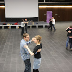 IMG_0010.JPG