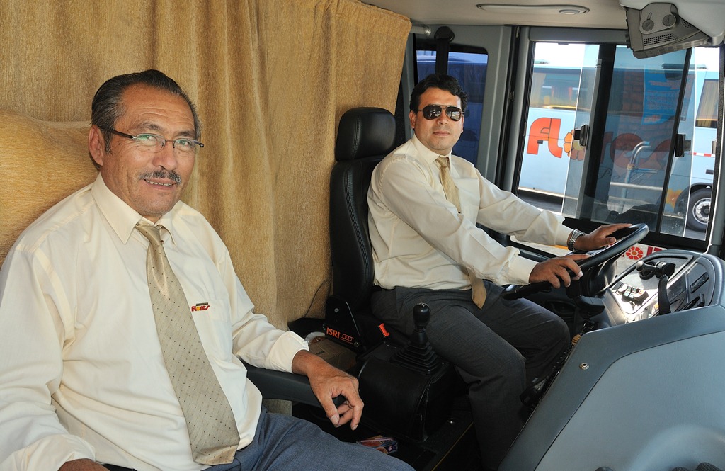[CONDUCTOR FIRME[5].jpg]