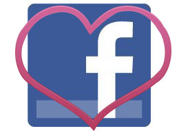 facebook felicidad2 Facebook lanza aplicación que mide la felicidad de los países