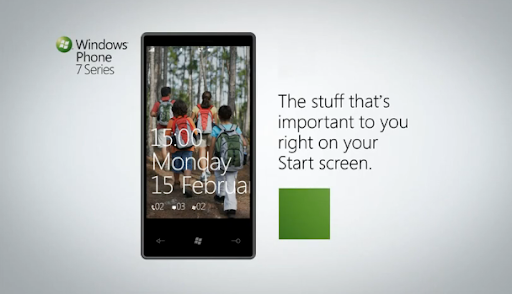 windows%20phone%207 Te presentamos el Windows Phone 7
