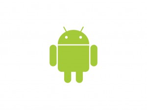 Descarga WaveSecure para Android solo por hoy