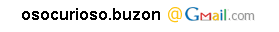 gmail Publicidad