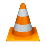 VLC Media player VLC media player
