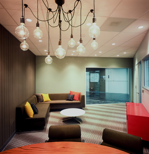 facebook14 Oficinas de Facebook vs Oficinas de Twitter, ¿con cual te quedas?