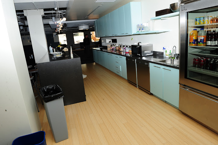 t3 Oficinas de Facebook vs Oficinas de Twitter, ¿con cual te quedas?