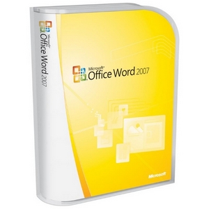 word office Microsoft no podrá vender su paquete Office por características copiadas en Word 