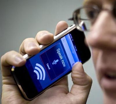 iphone google voice Google Voice finalmente para iPhone