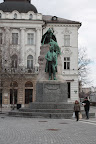 Preseren