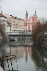 Ljubljanica