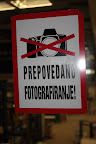 ž&aacute;dn&eacute; focen&iacute;