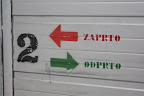 otevřeno/zavřeno
