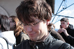 Jirka Posp&iacute;&scaron;il