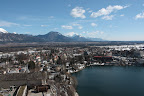 Bled