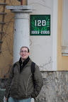 Luk&aacute;&scaron;