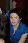 B&aacute;ra