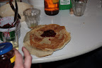 Palačinka