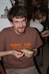 Luk&aacute;&scaron;