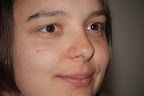 Mark&eacute;ta