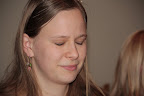 Neja
