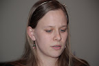 Neja