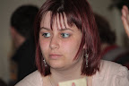 P&eacute;ťa
