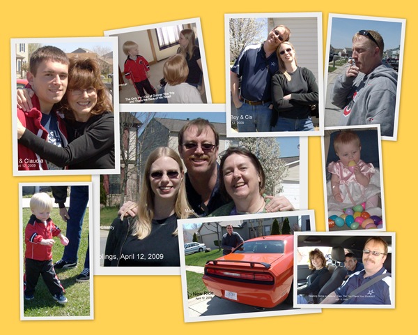 [April 19 2009 Easter Trip3[5].jpg]