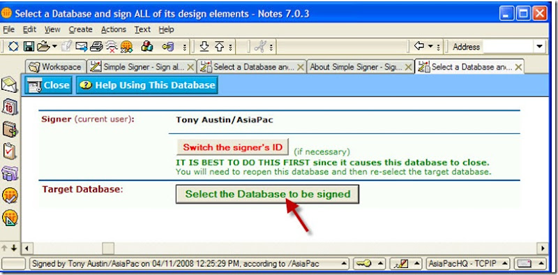 Simple_Signer_launch