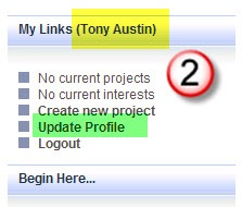 [OpenNTF.org_reset_password2[3].jpg]