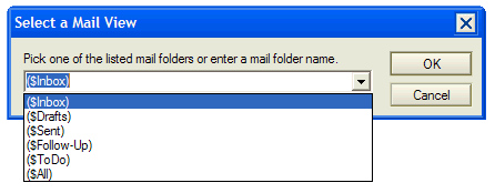 [image[21].png]