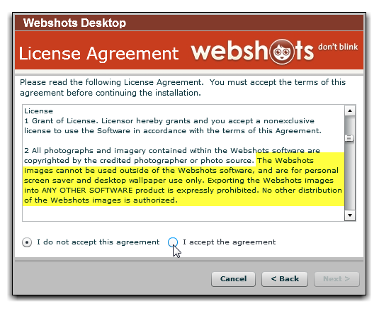 [Webshots_license_agreement[4].png]