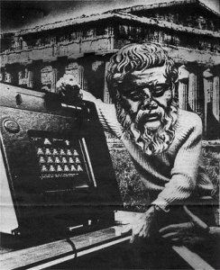 [plato-244x300[1][2].gif]