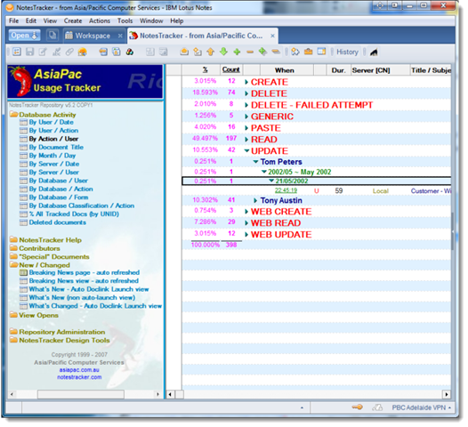 [SNAGHTML10a66464[6].png]