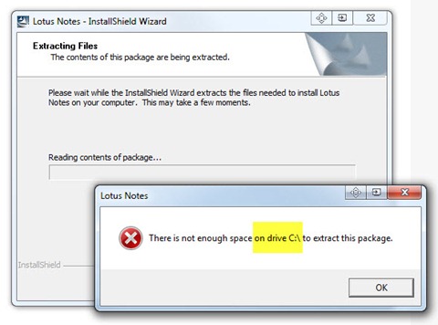 Notes_8.5.2_installer_step_2 Notes_8.5.2_installer_step_2