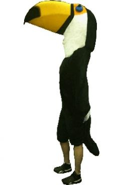 [44_disfraz-de-tucan[3].jpg]