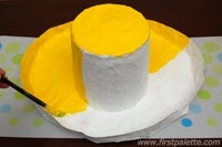 [papiermachehat-step8[2].jpg]