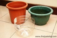[papiermachehat-step1b[2].jpg]