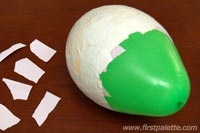 [papiermachehat-step3b[2].jpg]