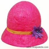 [papiermachehat-flower(1)[2].jpg]