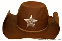 [papiermachehat-cowboy(1)[2].jpg]